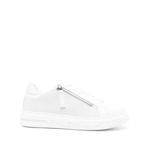 Shoes > Sneakers - - Baldinini - Modalova