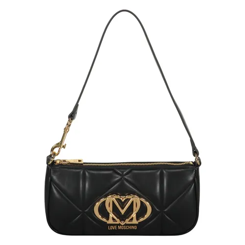 Bags > Shoulder Bags - - Love Moschino - Modalova