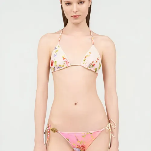 Swimwear > Bikinis - - Roberto Cavalli - Modalova