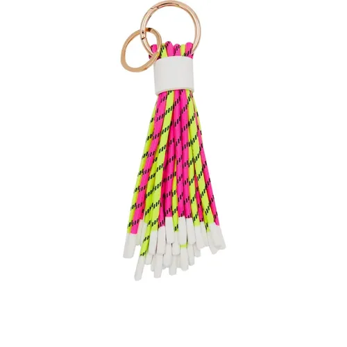Accessories > Keyrings - - Essentiel Antwerp - Modalova