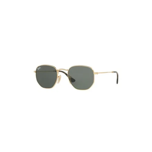 Accessories > Sunglasses - - Ray-Ban - Modalova