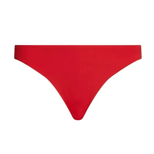 Swimwear > Bikinis - - Tommy Hilfiger - Modalova
