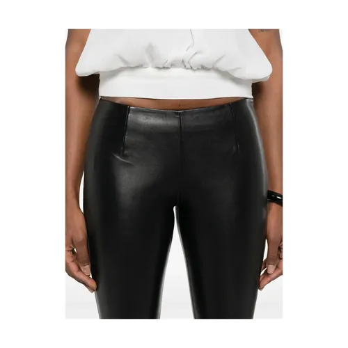 Shorts > Long Shorts - - Gimaguas - Modalova