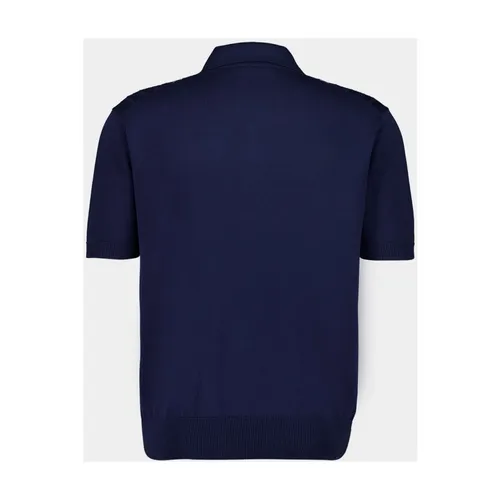 Tops > Polo Shirts - - Piacenza 1733 - Modalova