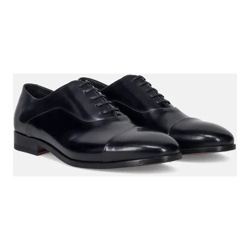 Shoes > Flats > Business Shoes - - Fabi - Modalova
