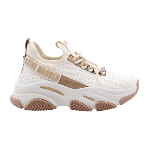 Shoes > Sneakers - - Steve Madden - Modalova