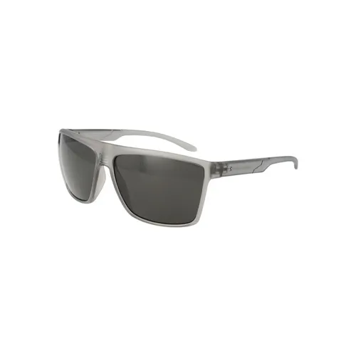 Accessories > Sunglasses - - Champion - Modalova