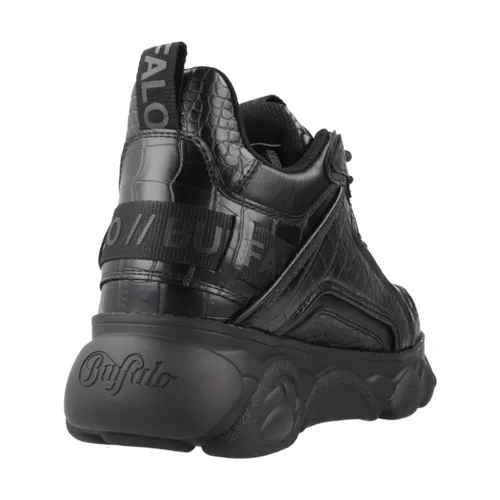 Shoes > Sneakers - - Buffalo - Modalova
