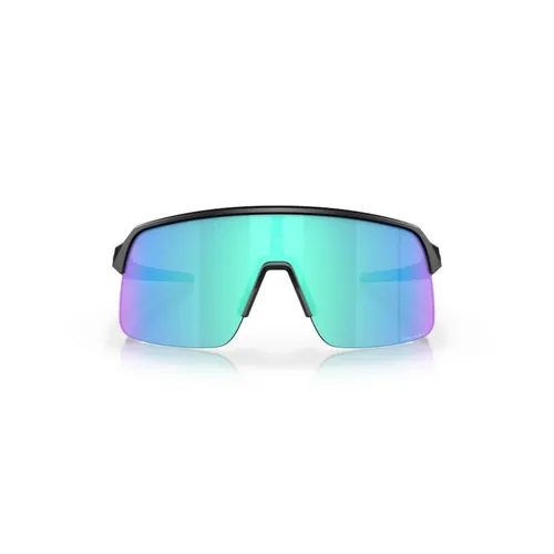Accessories > Sunglasses - - Oakley - Modalova