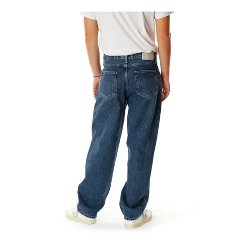 Jeans > Loose-fit Jeans - - Edwin - Modalova
