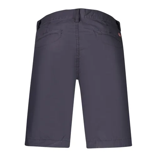 Shorts > Casual Shorts - - Napapijri - Modalova