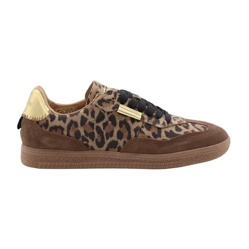 Shoes > Sneakers - - Steve Madden - Modalova