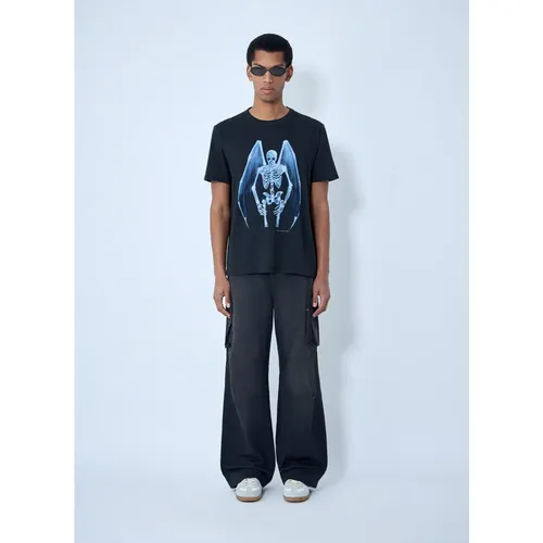 Tops > T-Shirts - - Our Legacy - Modalova