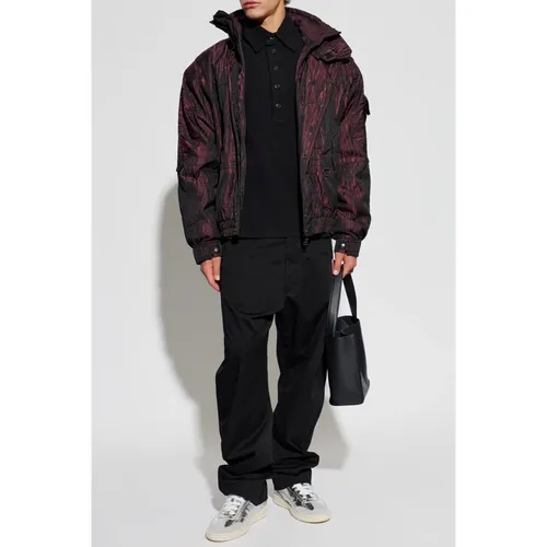 Jackets > Light Jackets - - Vivienne Westwood - Modalova