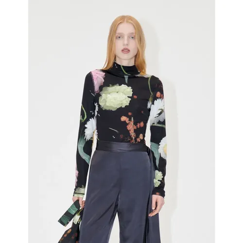 Tops > Long Sleeve Tops - - Stine Goya - Modalova