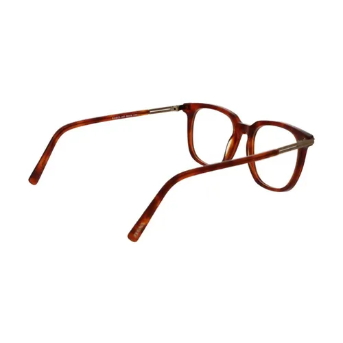 Accessories > Glasses - - Zegna - Modalova