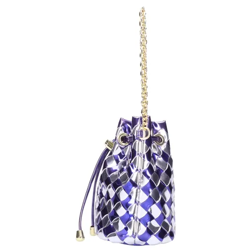 Bags > Bucket Bags - - La Carrie - Modalova