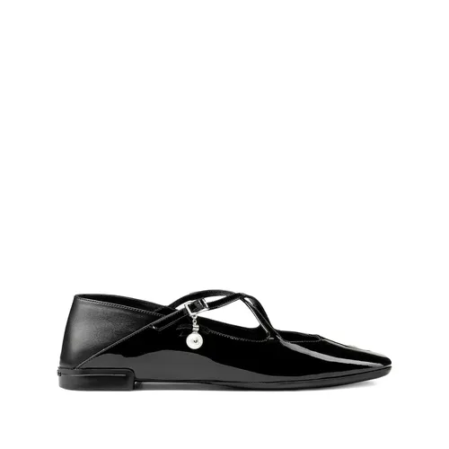 Shoes > Flats > Ballerinas - - Jimmy Choo - Modalova