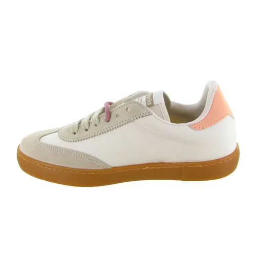 Shoes > Sneakers - - Victoria - Modalova