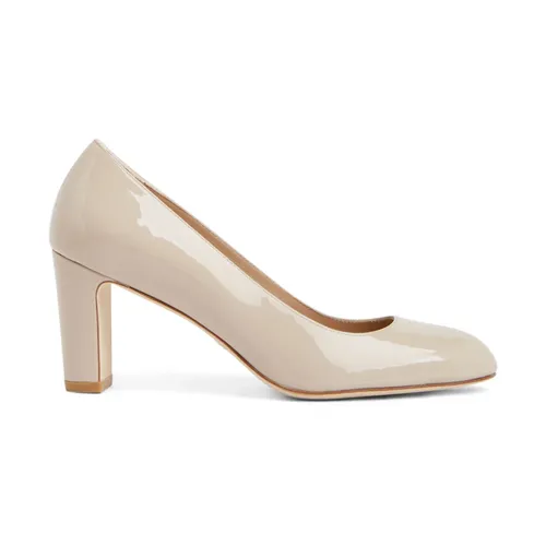 Shoes > Heels > Pumps - - Stuart Weitzman - Modalova