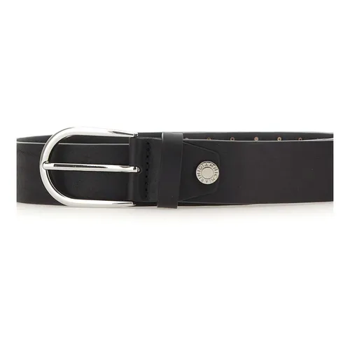 Accessories > Belts - - Gianni Chiarini - Modalova