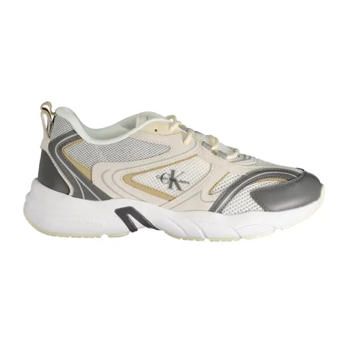 Shoes > Sneakers - - Calvin Klein - Modalova