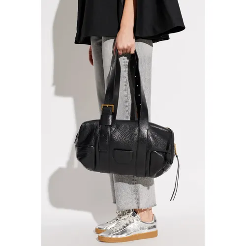 Bags > Shoulder Bags - - AllSaints - Modalova