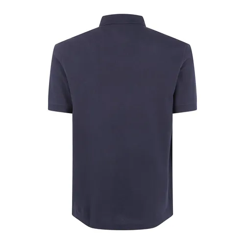 Tops > Polo Shirts - - Fred Perry - Modalova