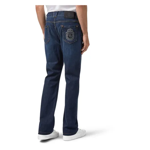 Jeans > Straight Jeans - - Billionaire - Modalova