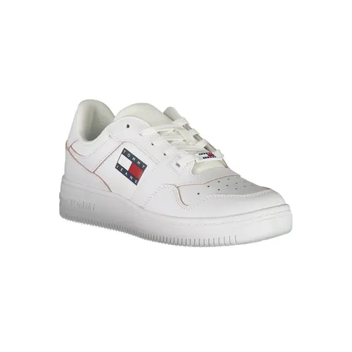 Shoes > Sneakers - - Tommy Hilfiger - Modalova