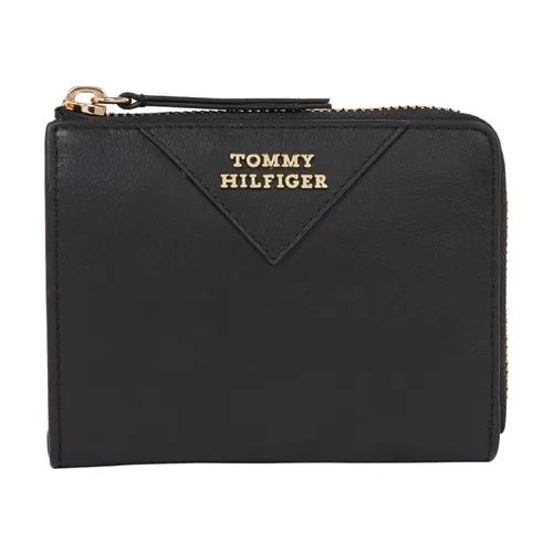 Accessories > Wallets & Cardholders - - Tommy Hilfiger - Modalova