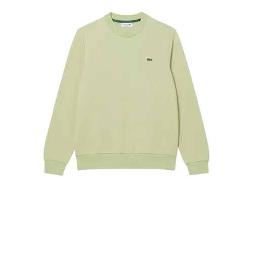 Sweatshirts & Hoodies > Sweatshirts - - Lacoste - Modalova