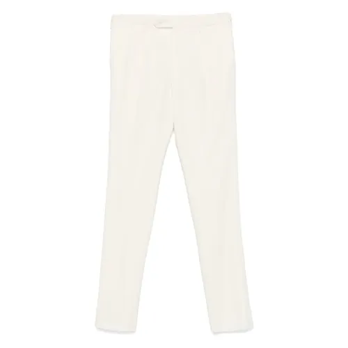 Trousers > Suit Trousers - - Rota - Modalova