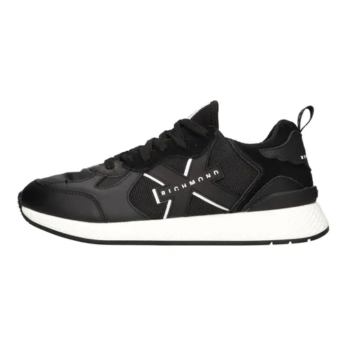 Shoes > Sneakers - - John Richmond - Modalova