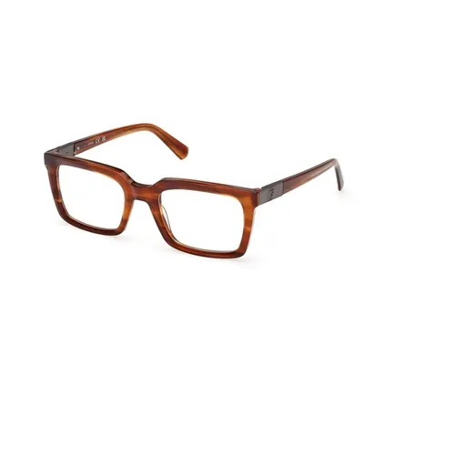 Accessories > Glasses - - Guess - Modalova