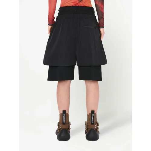 Shorts > Short Shorts - - JW Anderson - Modalova