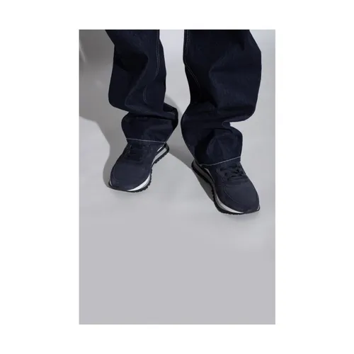 Shoes > Sneakers - - Philippe Model - Modalova