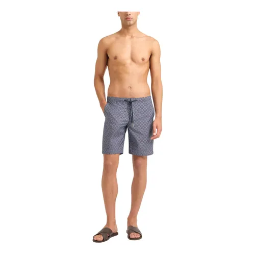 Swimwear > Beachwear - - Orlebar Brown - Modalova