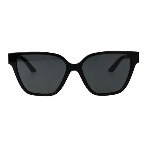 Accessories > Sunglasses - - Versace - Modalova