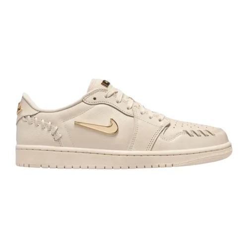 Jordan - Shoes > Sneakers - Beige - Jordan - Modalova