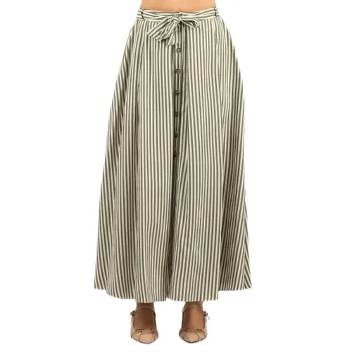 Skirts > Maxi Skirts - - Hanita - Modalova