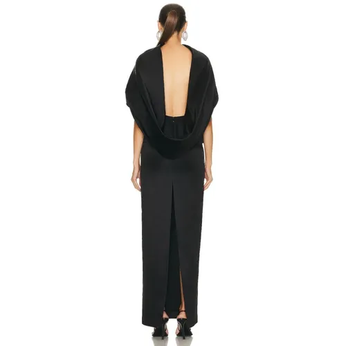 Dresses > Occasion Dresses > Gowns - - The Attico - Modalova