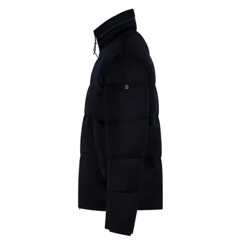 Jackets > Down Jackets - - Duno - Modalova