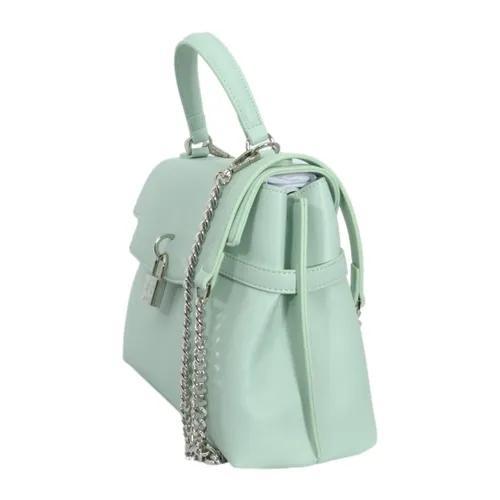 Bags > Handbags - - Gaëlle Paris - Modalova