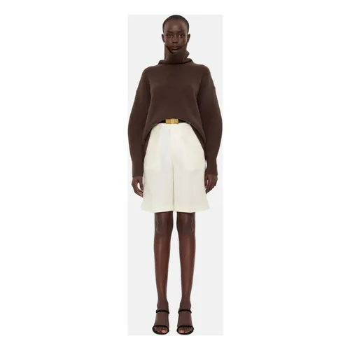 Knitwear > Cashmere Knitwear - - Arch4 - Modalova