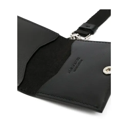 Accessories > Wallets & Cardholders - - Neil Barrett - Modalova