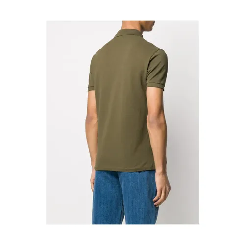 Tops > Polo Shirts - - Ralph Lauren - Modalova