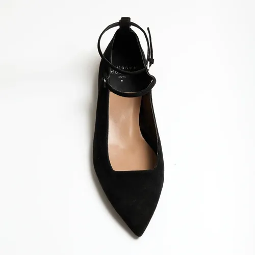 Shoes > Flats > Ballerinas - - Laurence Dacade - Modalova