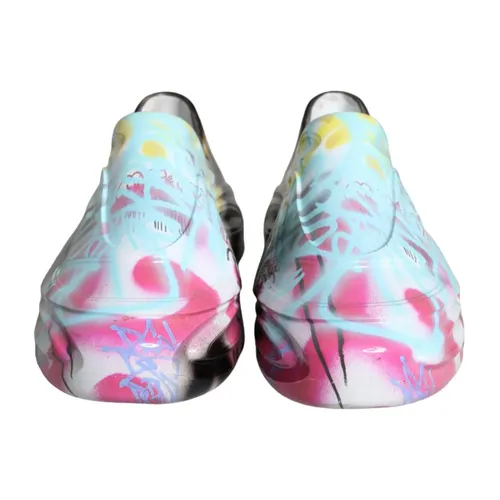 Shoes > Sneakers - - Dolce & Gabbana - Modalova