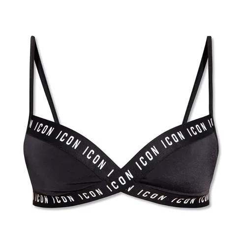 Swimwear > Bikinis - - Dsquared2 - Modalova